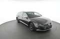 Volkswagen Arteon 2.0 TDI Elegance DSG Pickerl NEU Grau - thumbnail 10