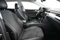 Volkswagen Arteon 2.0 TDI Elegance DSG Pickerl NEU Grau - thumbnail 33