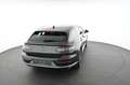Volkswagen Arteon 2.0 TDI Elegance DSG Pickerl NEU Grau - thumbnail 12