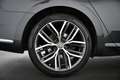 Volkswagen Arteon 2.0 TDI Elegance DSG Pickerl NEU Grau - thumbnail 17