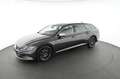 Volkswagen Arteon 2.0 TDI Elegance DSG Pickerl NEU Grau - thumbnail 3