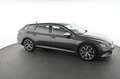 Volkswagen Arteon 2.0 TDI Elegance DSG Pickerl NEU Grau - thumbnail 8