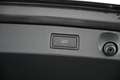 Volkswagen Arteon 2.0 TDI Elegance DSG Pickerl NEU Grau - thumbnail 36
