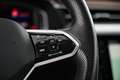 Volkswagen Arteon 2.0 TDI Elegance DSG Pickerl NEU Grau - thumbnail 26