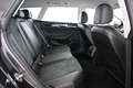 Volkswagen Arteon 2.0 TDI Elegance DSG Pickerl NEU Grau - thumbnail 34