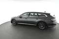Volkswagen Arteon 2.0 TDI Elegance DSG Pickerl NEU Grau - thumbnail 7
