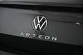 Volkswagen Arteon 2.0 TDI Elegance DSG Pickerl NEU Grau - thumbnail 13