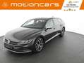 Volkswagen Arteon 2.0 TDI Elegance DSG Pickerl NEU Grau - thumbnail 1