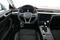 Volkswagen Arteon 2.0 TDI Elegance DSG Pickerl NEU Grau - thumbnail 21