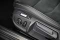 Volkswagen Arteon 2.0 TDI Elegance DSG Pickerl NEU Grau - thumbnail 32