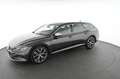 Volkswagen Arteon 2.0 TDI Elegance DSG Pickerl NEU Grau - thumbnail 3