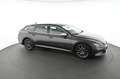 Volkswagen Arteon 2.0 TDI Elegance DSG Pickerl NEU Grau - thumbnail 8