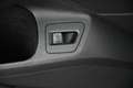 Volkswagen Arteon 2.0 TDI Elegance DSG Pickerl NEU Grau - thumbnail 30