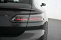 Volkswagen Arteon 2.0 TDI Elegance DSG Pickerl NEU Grau - thumbnail 14