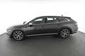 Volkswagen Arteon 2.0 TDI Elegance DSG Pickerl NEU Grau - thumbnail 5