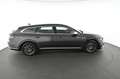 Volkswagen Arteon 2.0 TDI Elegance DSG Pickerl NEU Grau - thumbnail 6