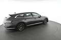 Volkswagen Arteon 2.0 TDI Elegance DSG Pickerl NEU Grau - thumbnail 4