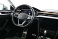 Volkswagen Arteon 2.0 TDI Elegance DSG Pickerl NEU Grau - thumbnail 19