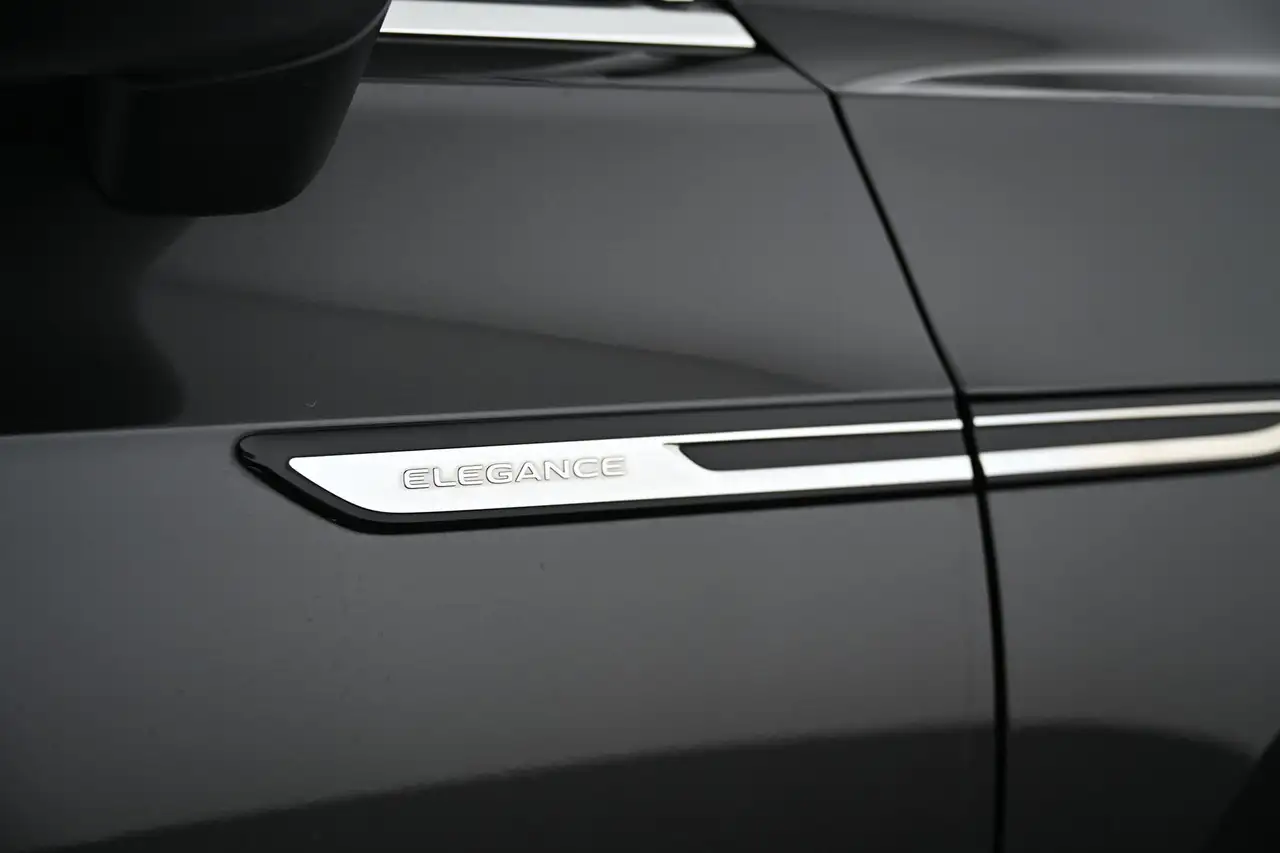 Volkswagen Arteon 2.0 TDI Elegance DSG Pickerl NEU, миниатюра 16