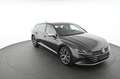 Volkswagen Arteon 2.0 TDI Elegance DSG Pickerl NEU Grau - thumbnail 10