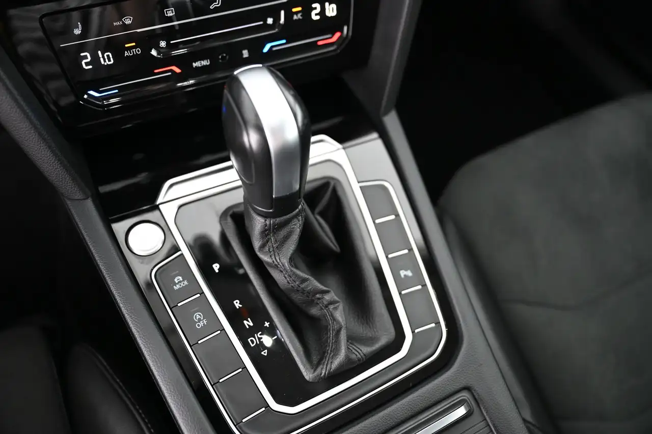 Volkswagen Arteon 2.0 TDI Elegance DSG Pickerl NEU, миниатюра 25