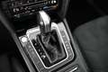 Volkswagen Arteon 2.0 TDI Elegance DSG Pickerl NEU Grau - thumbnail 25