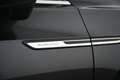 Volkswagen Arteon 2.0 TDI Elegance DSG Pickerl NEU Grau - thumbnail 16