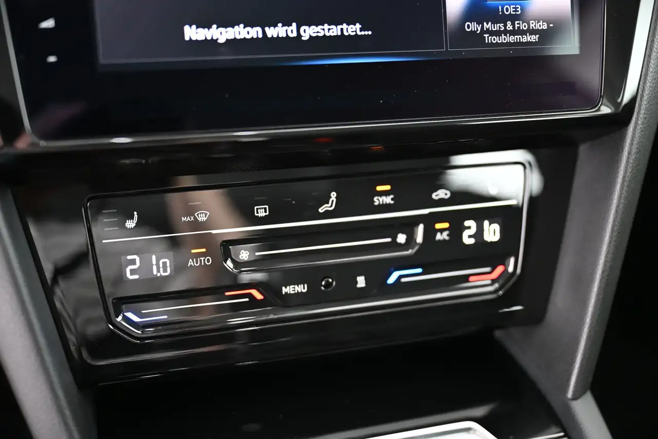 Volkswagen Arteon 2.0 TDI Elegance DSG Pickerl NEU, миниатюра 22
