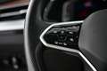 Volkswagen Arteon 2.0 TDI Elegance DSG Pickerl NEU Grau - thumbnail 27