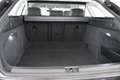 Volkswagen Arteon 2.0 TDI Elegance DSG Pickerl NEU Grau - thumbnail 35