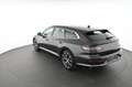 Volkswagen Arteon 2.0 TDI Elegance DSG Pickerl NEU Grau - thumbnail 9