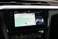 Volkswagen Arteon 2.0 TDI Elegance DSG Pickerl NEU Grau - thumbnail 24