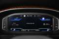 Volkswagen Arteon 2.0 TDI Elegance DSG Pickerl NEU Grau - thumbnail 23