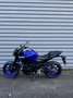 Yamaha MT-03 Blauw - thumbnail 2