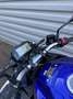 Yamaha MT-03 Blauw - thumbnail 4