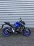 Yamaha MT-03 Blauw - thumbnail 3