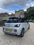 Opel Adam Slam 1.0 EcoFlex Grijs - thumbnail 6