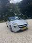 Opel Adam Slam 1.0 EcoFlex Grijs - thumbnail 2