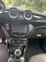 Opel Adam Slam 1.0 EcoFlex Grijs - thumbnail 18