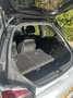 Opel Adam Slam 1.0 EcoFlex Grijs - thumbnail 19