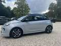 Opel Adam Slam 1.0 EcoFlex Grijs - thumbnail 3