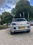 Opel Adam Slam 1.0 EcoFlex Grijs - thumbnail 5