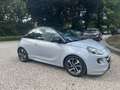 Opel Adam Slam 1.0 EcoFlex Grijs - thumbnail 8