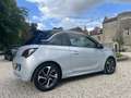 Opel Adam Slam 1.0 EcoFlex Grijs - thumbnail 7