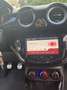 Opel Adam Slam 1.0 EcoFlex Grijs - thumbnail 13
