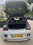 Opel Adam Slam 1.0 EcoFlex Grijs - thumbnail 15