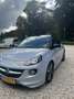 Opel Adam Slam 1.0 EcoFlex Grijs - thumbnail 1