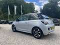 Opel Adam Slam 1.0 EcoFlex Grijs - thumbnail 4
