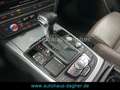 Audi A6 Allroad quattro 3.0 TDI Leder, Schiebedach Grigio - thumbnail 13