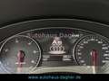 Audi A6 Allroad quattro 3.0 TDI Leder, Schiebedach Grau - thumbnail 10